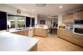 Property photo of 49 Glenfields Boulevard Mountain Creek QLD 4557