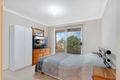 Property photo of 2/20 Packard Place Horningsea Park NSW 2171