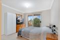 Property photo of 2/20 Packard Place Horningsea Park NSW 2171