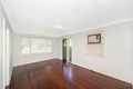 Property photo of 135A Eudoria Street Gosnells WA 6110