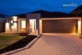 Property photo of 83 Canna Drive Canning Vale WA 6155