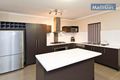 Property photo of 83 Canna Drive Canning Vale WA 6155