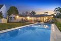 Property photo of 9A Awatea Road St Ives Chase NSW 2075
