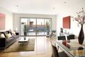 Property photo of 1/18 Walpole Street Kew VIC 3101