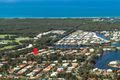 Property photo of 5 Twin Waters Drive Twin Waters QLD 4564