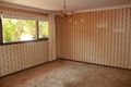 Property photo of 37 Drayton Avenue Castle Hill NSW 2154