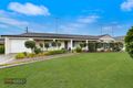 Property photo of 1/35 Water Street Emu Plains NSW 2750