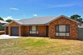 Property photo of 18 Spofforth Place Kelso NSW 2795