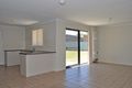 Property photo of 18 Spofforth Place Kelso NSW 2795
