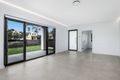 Property photo of 2 Centaur Street Padstow NSW 2211