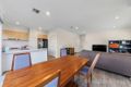 Property photo of 6 Manzanilla Way Lynbrook VIC 3975