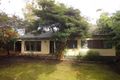 Property photo of 23 Leonard Street Ringwood VIC 3134