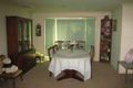 Property photo of 1 Sinclair Avenue Blacktown NSW 2148