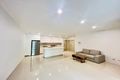 Property photo of 11/52-54 McEvoy Street Waterloo NSW 2017