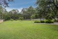Property photo of 1 Austral Street Nulkaba NSW 2325
