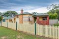Property photo of 1 Austral Street Nulkaba NSW 2325