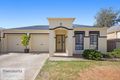 Property photo of 114A Coventry Road Smithfield Plains SA 5114