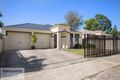 Property photo of 114A Coventry Road Smithfield Plains SA 5114