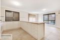 Property photo of 114A Coventry Road Smithfield Plains SA 5114