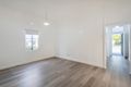 Property photo of 103 Arthur Street Grafton NSW 2460