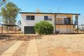 Property photo of 16 McIlwraith Street Cloncurry QLD 4824