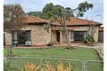 Property photo of 85 Charles Street Prospect SA 5082