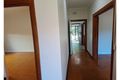 Property photo of 85 Charles Street Prospect SA 5082