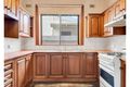 Property photo of 85 Charles Street Prospect SA 5082