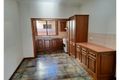 Property photo of 85 Charles Street Prospect SA 5082