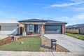 Property photo of 9 Mercury Road Cranbourne East VIC 3977