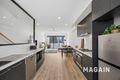 Property photo of 74 Henry Street Tonsley SA 5042