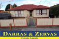 Property photo of 1/18 Elder Street Clarinda VIC 3169