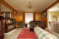 Property photo of 142 Johnstone Street Broadmeadows VIC 3047