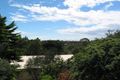 Property photo of 84 Observation Drive Rye VIC 3941