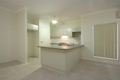 Property photo of 19 Leon Capra Drive Augustine Heights QLD 4300