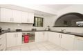 Property photo of 10/2 Brookside Road Darlington SA 5047
