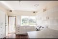 Property photo of 420 Tuggerawong Road Tuggerawong NSW 2259