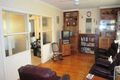 Property photo of 5 Coral Avenue Semaphore Park SA 5019