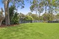 Property photo of 3 Meadowview Place Moggill QLD 4070