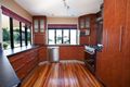 Property photo of 45 Portside Place Shoal Point QLD 4750