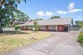Property photo of 4 Burton Street Modbury SA 5092