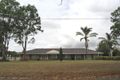 Property photo of 161 South Street Marsden Park NSW 2765
