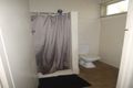 Property photo of 5/37 Auckland Street Bega NSW 2550