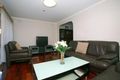 Property photo of 179 Stud Road Dandenong North VIC 3175