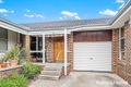 Property photo of 4/8 Reddall Street Campbelltown NSW 2560