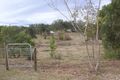 Property photo of 22 Lyndon Way Karalee QLD 4306