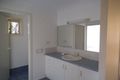 Property photo of 83 Jubilee Street Townsend NSW 2463