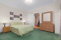 Property photo of 6A Laburnum Street Parkdale VIC 3195