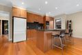 Property photo of 6A Laburnum Street Parkdale VIC 3195