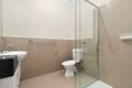 Property photo of 6A Laburnum Street Parkdale VIC 3195